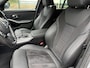 BMW 3-Serie Touring 318i M-Sport / Camera / Brooklyn Grey / Apple Carplay - Android Auto / Elect. achterklep