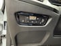 BMW 3-Serie Touring 318i M-Sport / Camera / Brooklyn Grey / Apple Carplay - Android Auto / Elect. achterklep