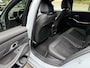 BMW 3-Serie Touring 318i M-Sport / Camera / Brooklyn Grey / Apple Carplay - Android Auto / Elect. achterklep