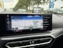 BMW 3-Serie Touring 318i M-Sport / Camera / Brooklyn Grey / Apple Carplay - Android Auto / Elect. achterklep