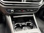 BMW 3-Serie Touring 318i M-Sport / Camera / Brooklyn Grey / Apple Carplay - Android Auto / Elect. achterklep