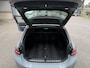 BMW 3-Serie Touring 318i M-Sport / Camera / Brooklyn Grey / Apple Carplay - Android Auto / Elect. achterklep