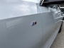 BMW 3-Serie Touring 318i M-Sport / Camera / Brooklyn Grey / Apple Carplay - Android Auto / Elect. achterklep