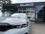 BMW 3-Serie Touring 318i M-Sport / Camera / Brooklyn Grey / Apple Carplay - Android Auto / Elect. achterklep
