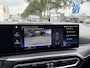 BMW 3-Serie Touring 318i M-Sport / Camera / Brooklyn Grey / Apple Carplay - Android Auto / Elect. achterklep