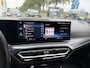 BMW 3-Serie Touring 318i M-Sport / Camera / Brooklyn Grey / Apple Carplay - Android Auto / Elect. achterklep