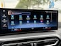 BMW 3-Serie Touring 318i M-Sport / Camera / Brooklyn Grey / Apple Carplay - Android Auto / Elect. achterklep