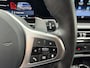 BMW 3-Serie Touring 318i M-Sport / Camera / Brooklyn Grey / Apple Carplay - Android Auto / Elect. achterklep
