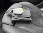 BMW 3-Serie Touring 318i M-Sport / Camera / Brooklyn Grey / Apple Carplay - Android Auto / Elect. achterklep