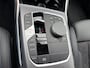 BMW 3-Serie Touring 318i M-Sport / Camera / Brooklyn Grey / Apple Carplay - Android Auto / Elect. achterklep
