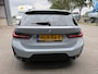 BMW 3-Serie Touring 318i M-Sport / Camera / Brooklyn Grey / Apple Carplay - Android Auto / Elect. achterklep