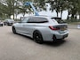 BMW 3-Serie Touring 318i M-Sport / Camera / Brooklyn Grey / Apple Carplay - Android Auto / Elect. achterklep