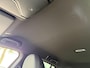 BMW 3-Serie Touring 318i M-Sport / Camera / Brooklyn Grey / Apple Carplay - Android Auto / Elect. achterklep