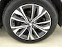 Peugeot 508 SW Plug-in Hybrid 225 pk Automaat Allure | Rijklaar | Stoelverwarming | Elektrische Achterklep | Adaptive Cruise |