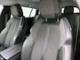 Peugeot 508 SW Plug-in Hybrid 225 pk Automaat Allure | Rijklaar | Stoelverwarming | Elektrische Achterklep | Adaptive Cruise |