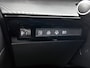 Peugeot 508 SW Plug-in Hybrid 225 pk Automaat Allure | Rijklaar | Stoelverwarming | Elektrische Achterklep | Adaptive Cruise |