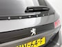 Peugeot 508 SW Plug-in Hybrid 225 pk Automaat Allure | Rijklaar | Stoelverwarming | Elektrische Achterklep | Adaptive Cruise |