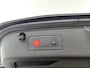 Peugeot 508 SW Plug-in Hybrid 225 pk Automaat Allure | Rijklaar | Stoelverwarming | Elektrische Achterklep | Adaptive Cruise |