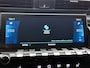 Peugeot 508 SW Plug-in Hybrid 225 pk Automaat Allure | Rijklaar | Stoelverwarming | Elektrische Achterklep | Adaptive Cruise |