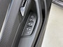 Peugeot 508 SW Plug-in Hybrid 225 pk Automaat Allure | Rijklaar | Stoelverwarming | Elektrische Achterklep | Adaptive Cruise |