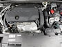 Peugeot 508 SW Plug-in Hybrid 225 pk Automaat Allure | Rijklaar | Stoelverwarming | Elektrische Achterklep | Adaptive Cruise |