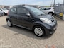 Peugeot 107 1.0-12V Sublime,Airco,5drs,dealer onderhouden