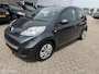 Peugeot 107 1.0-12V Sublime,Airco,5drs,dealer onderhouden