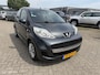 Peugeot 107 1.0-12V Sublime,Airco,5drs,dealer onderhouden