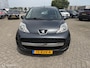 Peugeot 107 1.0-12V Sublime,Airco,5drs,dealer onderhouden