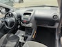 Peugeot 107 1.0-12V Sublime,Airco,5drs,dealer onderhouden