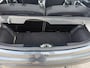Peugeot 107 1.0-12V Sublime,Airco,5drs,dealer onderhouden