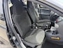 Peugeot 107 1.0-12V Sublime,Airco,5drs,dealer onderhouden