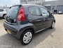 Peugeot 107 1.0-12V Sublime,Airco,5drs,dealer onderhouden