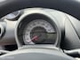 Peugeot 107 1.0-12V Sublime,Airco,5drs,dealer onderhouden