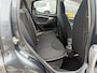 Peugeot 107 1.0-12V Sublime,Airco,5drs,dealer onderhouden