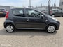 Peugeot 107 1.0-12V Sublime,Airco,5drs,dealer onderhouden