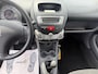 Peugeot 107 1.0-12V Sublime,Airco,5drs,dealer onderhouden