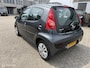 Peugeot 107 1.0-12V Sublime,Airco,5drs,dealer onderhouden