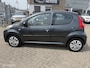 Peugeot 107 1.0-12V Sublime,Airco,5drs,dealer onderhouden