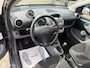 Peugeot 107 1.0-12V Sublime,Airco,5drs,dealer onderhouden