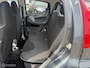 Peugeot 107 1.0-12V Sublime,Airco,5drs,dealer onderhouden