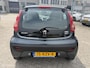 Peugeot 107 1.0-12V Sublime,Airco,5drs,dealer onderhouden