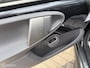 Peugeot 107 1.0-12V Sublime,Airco,5drs,dealer onderhouden