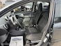 Peugeot 107 1.0-12V Sublime,Airco,5drs,dealer onderhouden