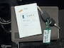 Peugeot 107 1.0-12V Sublime,Airco,5drs,dealer onderhouden