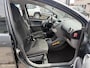 Peugeot 107 1.0-12V Sublime,Airco,5drs,dealer onderhouden