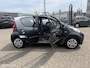 Peugeot 107 1.0-12V Sublime,Airco,5drs,dealer onderhouden