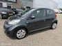 Peugeot 107 1.0-12V Sublime,Airco,5drs,dealer onderhouden