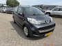 Peugeot 107 1.0-12V Sublime,Airco,5drs,dealer onderhouden