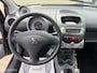 Peugeot 107 1.0-12V Sublime,Airco,5drs,dealer onderhouden
